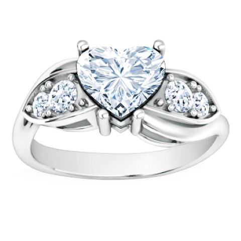 https://goldiam.co.il/en/sites/default/files/D49182-3T_whitegold%20%28%D7%A7%D7%98%D7%9F%29.jpg